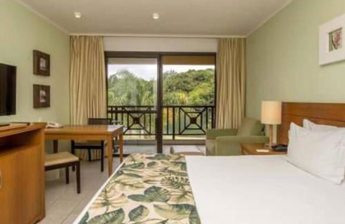 Costa Belíssima - Foto 12