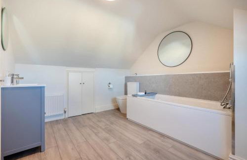 5 Bed in Mitchell oc-c30790 - Foto 26