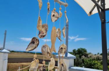 Le case di Pat - Casa Marea - Foto 7