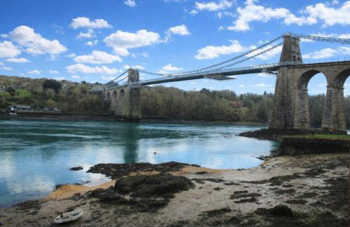 The Old Court House & Jail - Photo 10