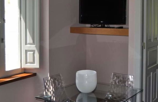 Casona la Sierra - Foto 13