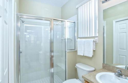 4 Bedroom Value Plus Home with Private Pool - Foto 76