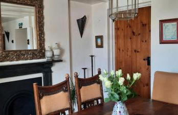 Trelake Cottage - Foto 18