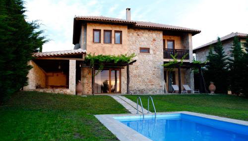 Fruit Garden Villas - Foto 3