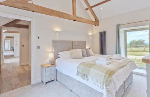 Hayes Farm - 8 Houses - Foto 68