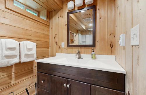 Easton Escape a notch above - Foto 21