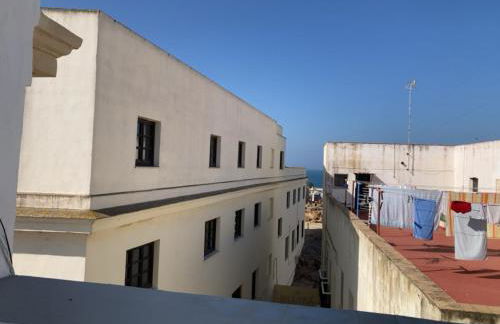 Casa Carmela - PÓPULO - Foto 27