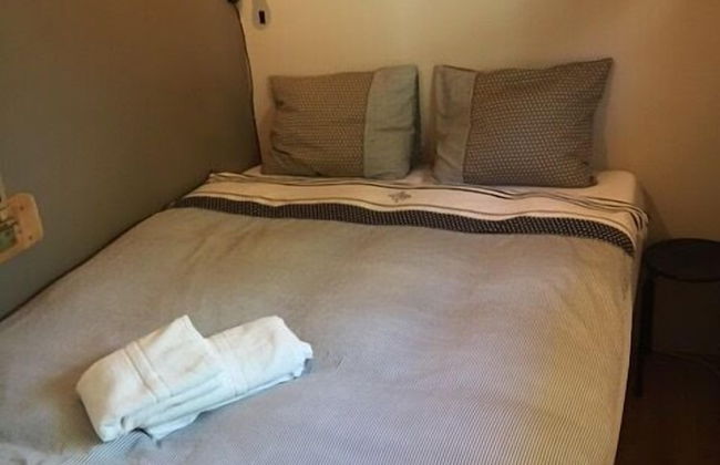 Eklanda Studio 51 - Photo 2