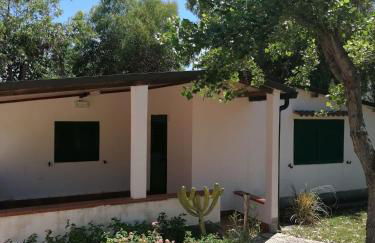 nina's house , villa verde 1 beach - Foto 22