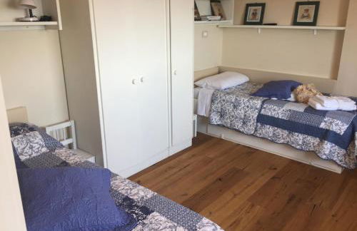 Baita Chalet del Colle - Foto 31