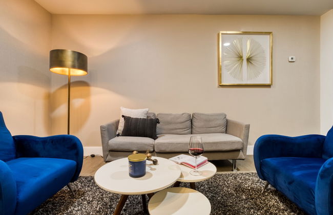 Eazy Rio by ULIV - Foto 22