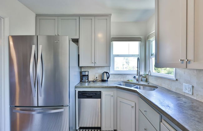 Hipster Haven - Foto 8