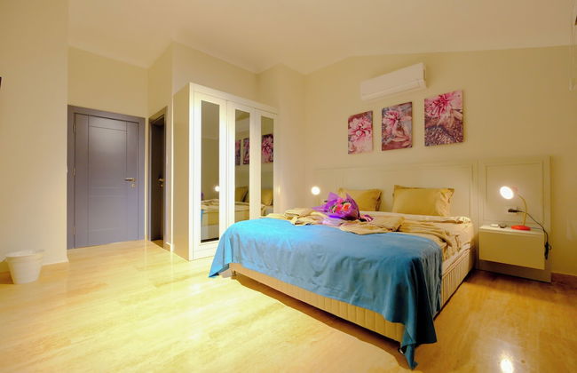 Eden Nest Exclusive - Foto 28