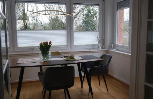 FERIENWOHNUNG CARLE - Wohnen in Bad Mergentheim - Foto 20