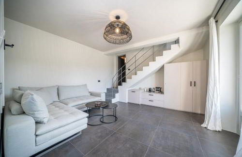 Villa Nónna, 1800s house renovated in 2023 - Photo 35