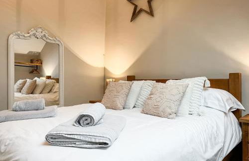 The Old Hayloft-Uk39431 - Foto 10