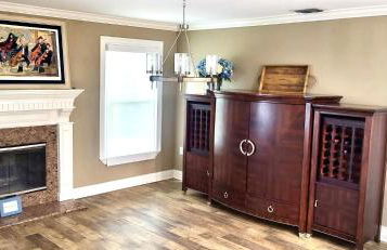 Sarasota Charm - Photo 13