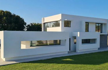 Bella Casa Total House - Photo 19