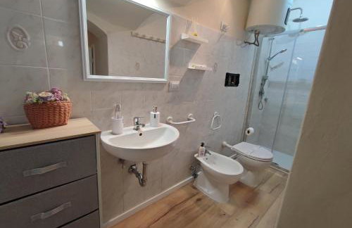 La casina nel borgo - Foto 50