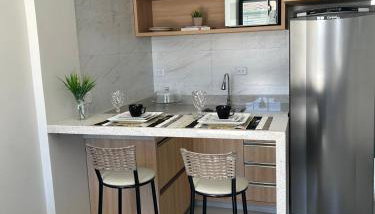 Duplex Bahia Farm Show - Foto 3