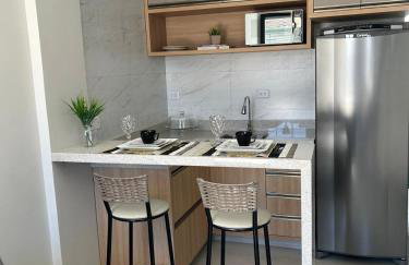 Duplex Bahia Farm Show - Foto 3