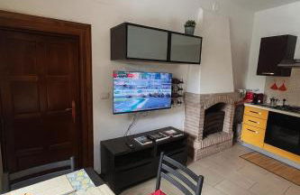 Grotte Relax - Foto 18