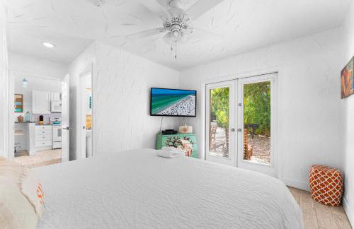 Crescent Beach Villas By Beachside Management - Foto 96