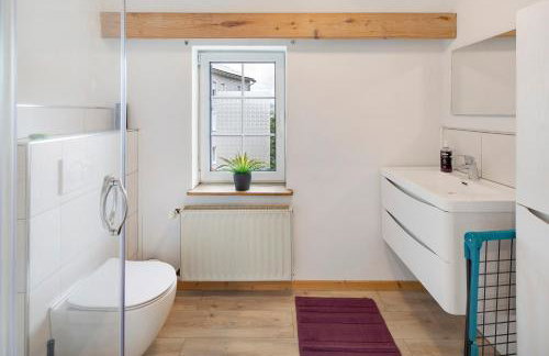 Vogelsberger Bett 7 die 1 - Photo 18