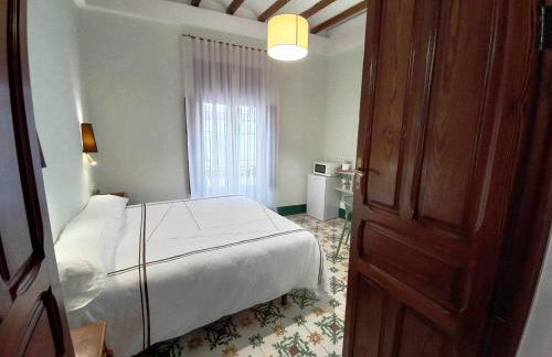 La Casa del Médico - Foto 9