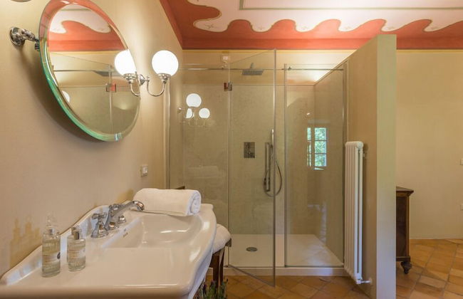 Verdidea - PALAZZO DELLE ROSE - Foto 47