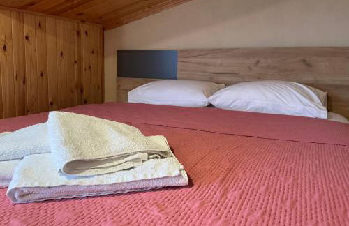 Villa Violetta - Foto 47