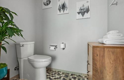 Endless Sunset Retreat - Foto 32