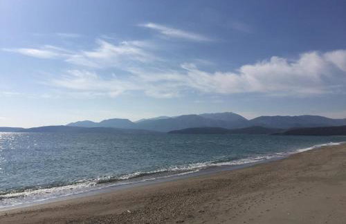 Elaianthos 2 - Foto 33