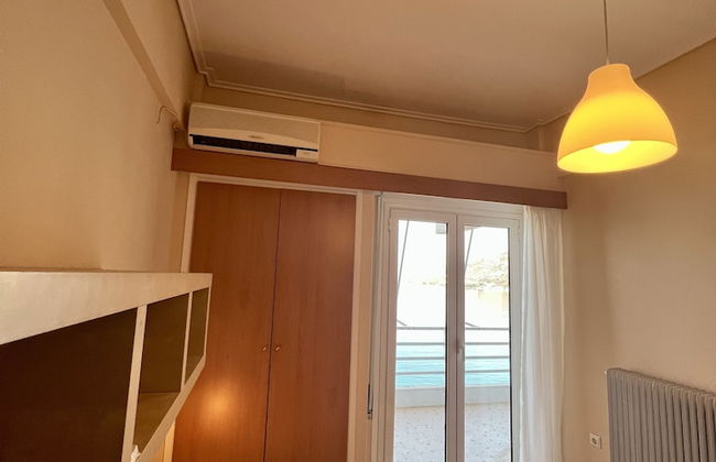 Loutraki Sunset Apartment - Foto 2