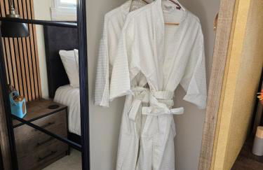 1 Sunset View - Foto 21