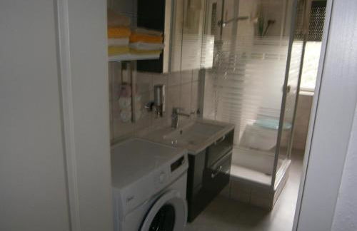 Der Frühe Vogel - Foto 13