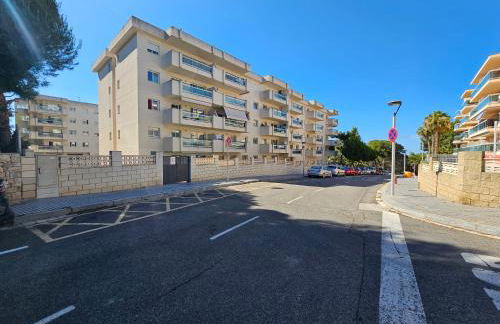 Apto La Mimosa - Salou - Foto 13