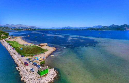 Apartmani Vodanović - Photo 43