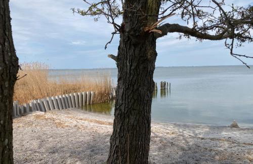 Haus Waldblick - Foto 25