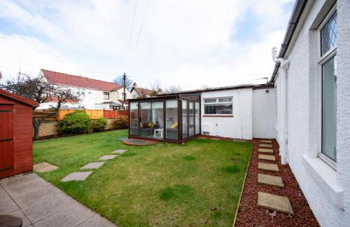 The Prestwick Pad - Foto 10