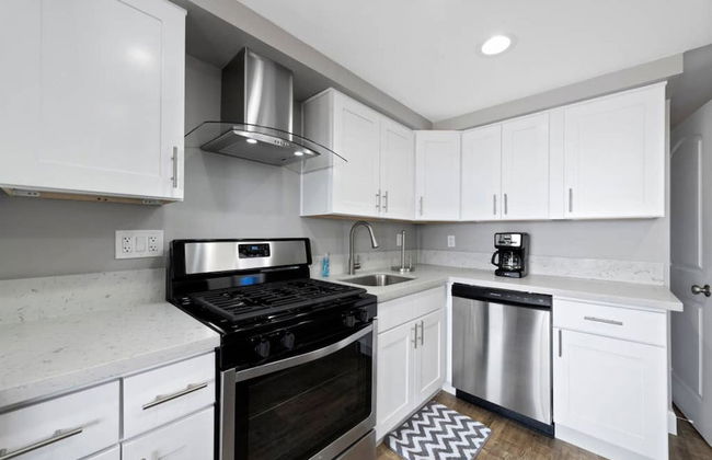 Balboa Condos by ELVR - Foto 28