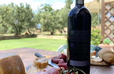 Dimora Le Galere - Pool & Relax - Foto 46