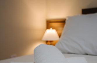 Blumenau Comfort Apartment - Photo 25