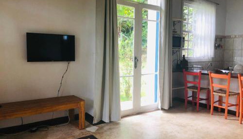 Casa Praia da Vila - Foto 5