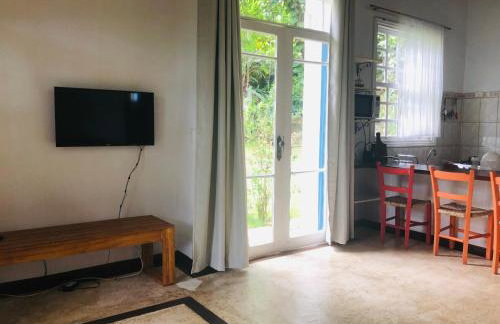 Casa Praia da Vila - Foto 5