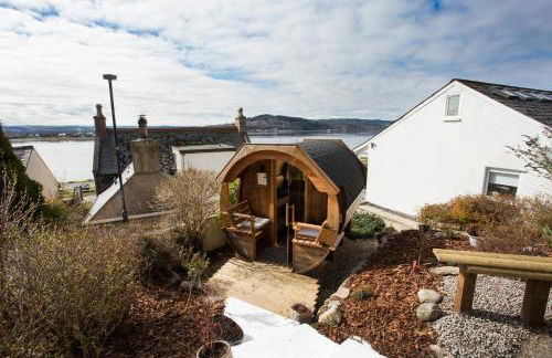 Fishermans - Photo 17