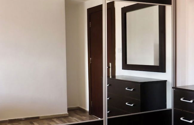 Abdoun Rooftop 2bedroom Kh&sh 02 - Foto 37