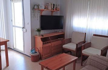 Piso Isla Cristina Punta del Caimán - Foto 15