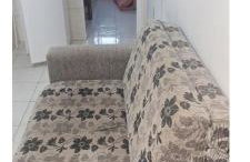 Apartamento no Condomínio Santa Juliana em Iguaba Grande - Foto 13