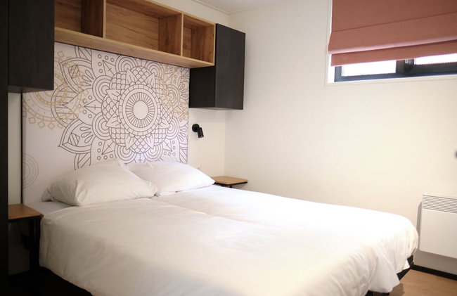 Lodge Near Maastricht - Foto 4